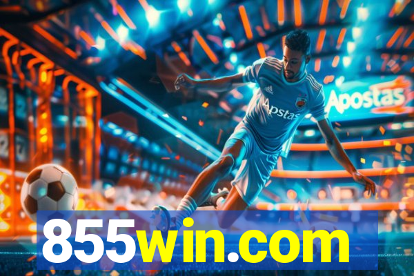 855win.com