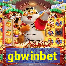 gbwinbet