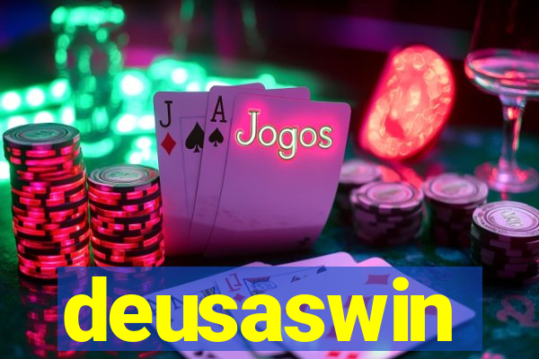 deusaswin