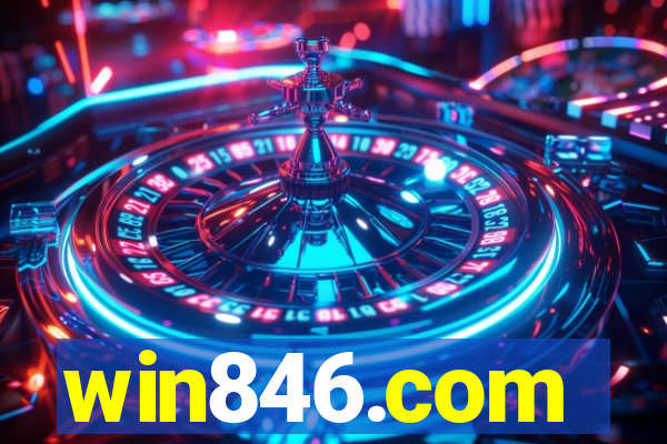 win846.com