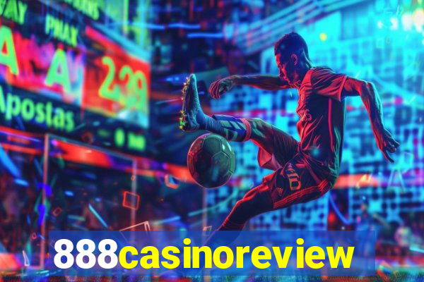 888casinoreview