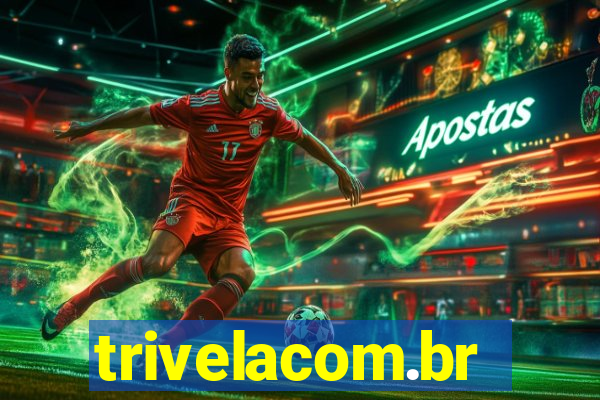 trivelacom.br