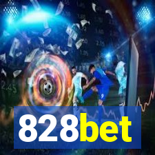 828bet