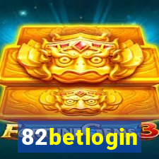 82betlogin