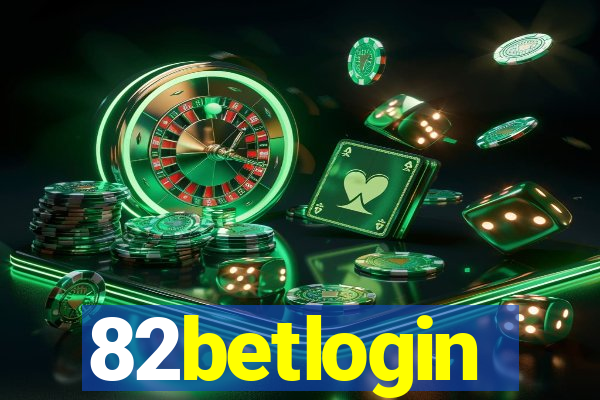82betlogin