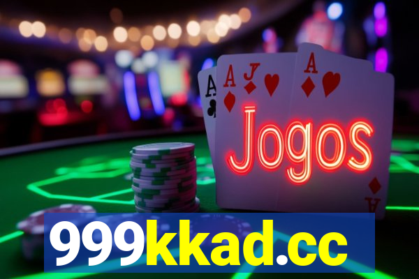 999kkad.cc
