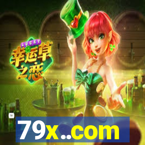 79x..com