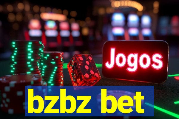 bzbz bet