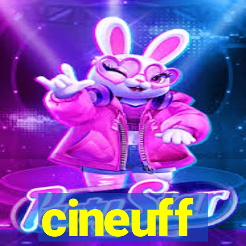 cineuff