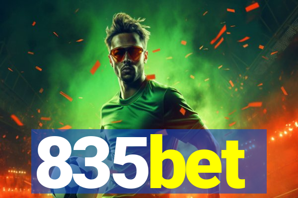 835bet