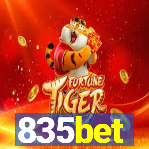 835bet
