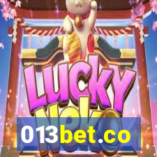 013bet.co