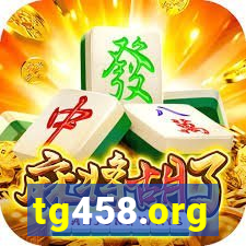 tg458.org
