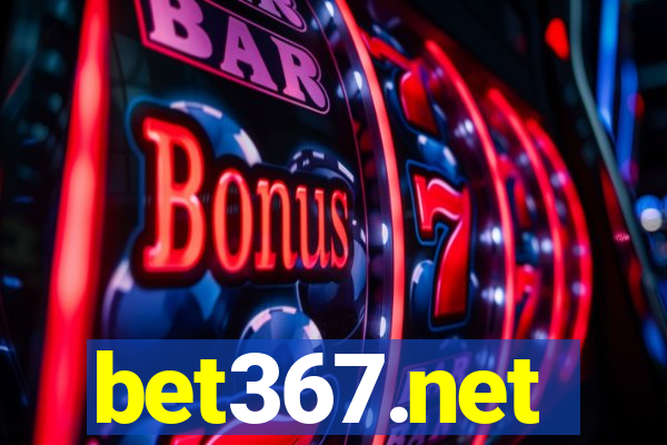 bet367.net