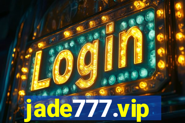 jade777.vip