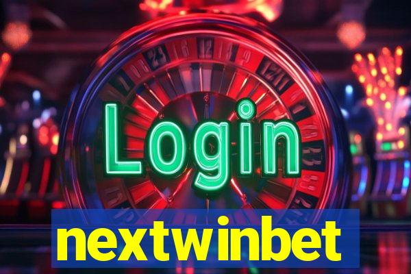 nextwinbet