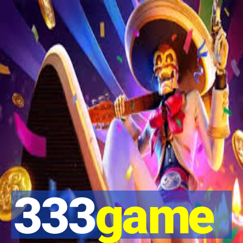 333game