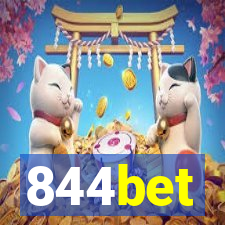 844bet