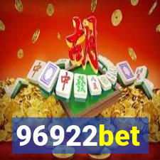 96922bet