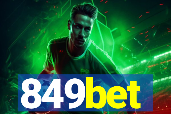 849bet