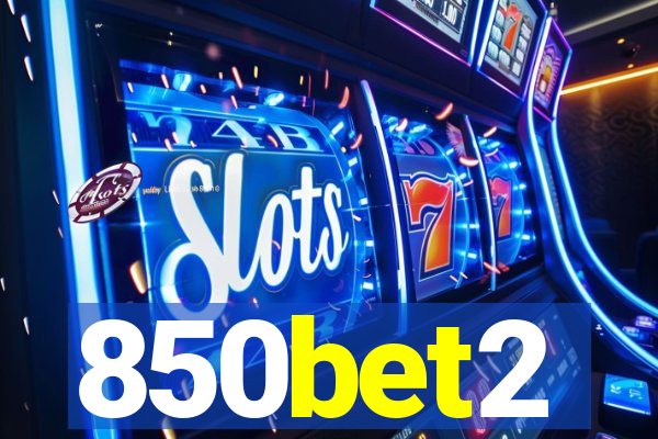 850bet2