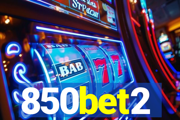 850bet2