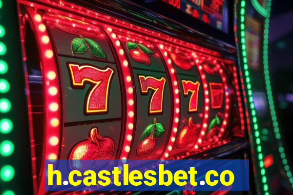 h.castlesbet.com