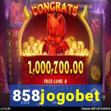 858jogobet