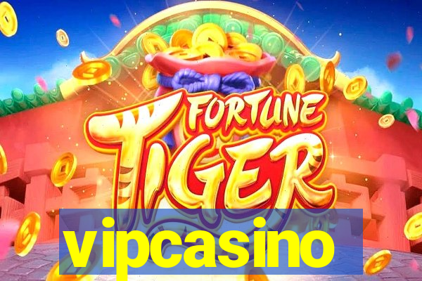 vipcasino