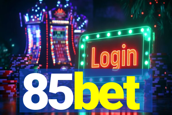 85bet