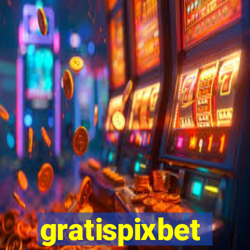 gratispixbet