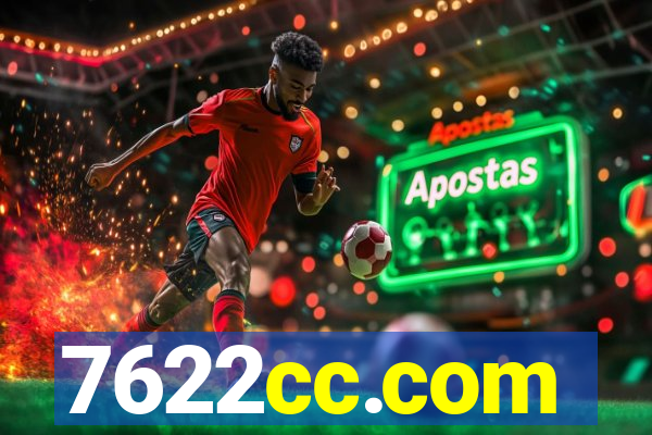 7622cc.com