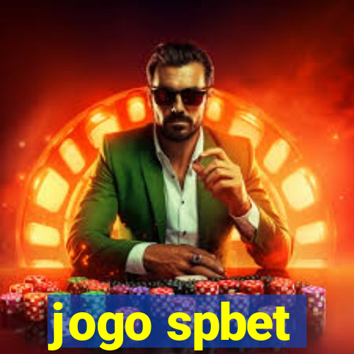 jogo spbet