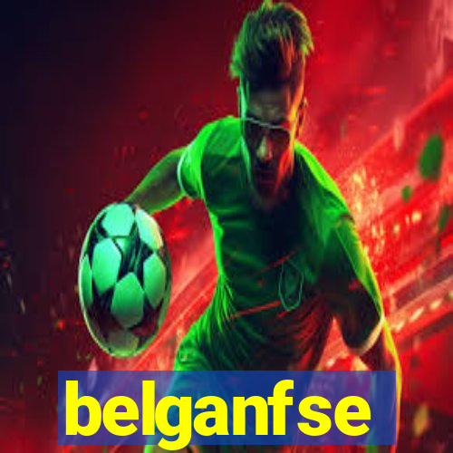 belganfse