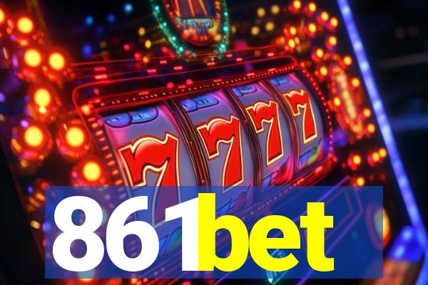 861bet
