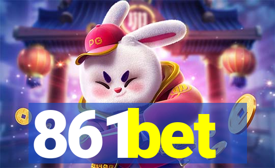 861bet