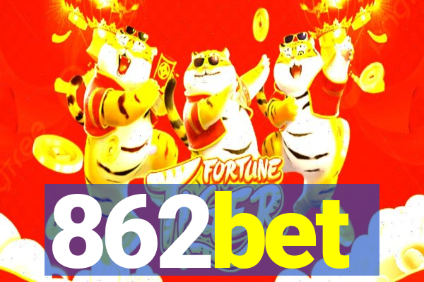 862bet