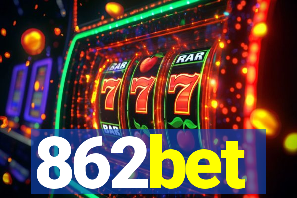 862bet
