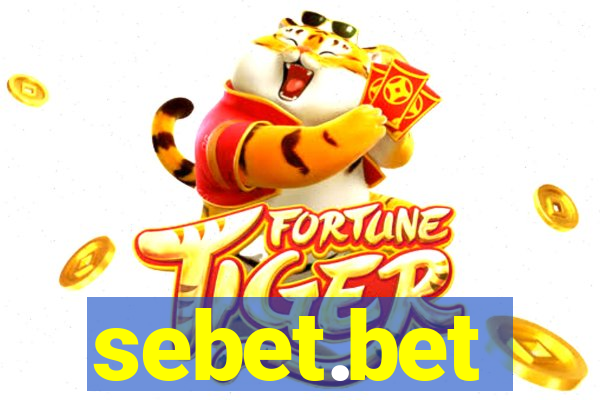sebet.bet