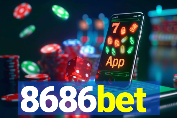 8686bet