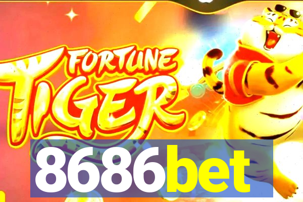 8686bet