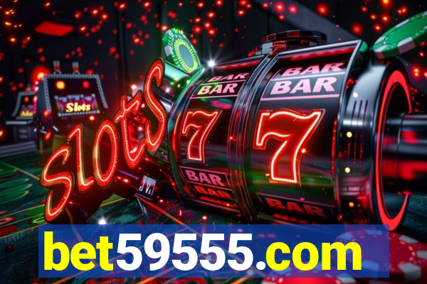 bet59555.com
