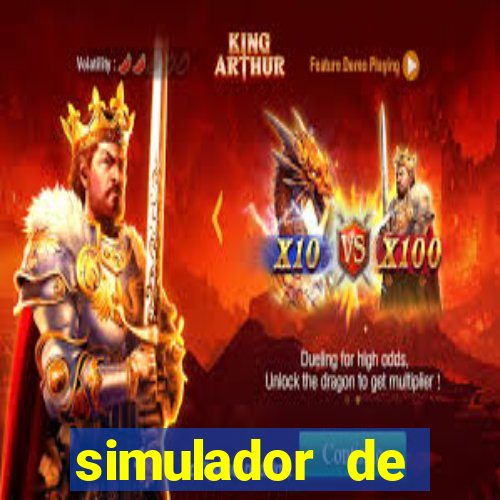 simulador de supermercado dinheiro infinito