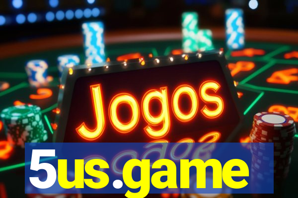 5us.game