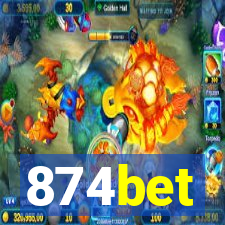 874bet