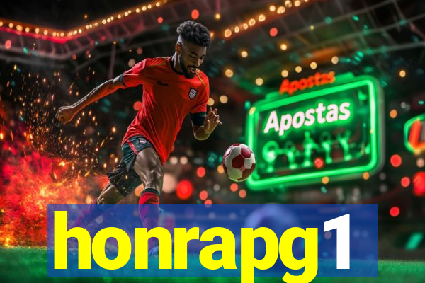 honrapg1