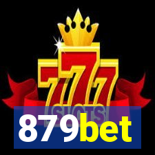 879bet