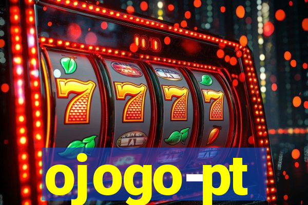 ojogo-pt