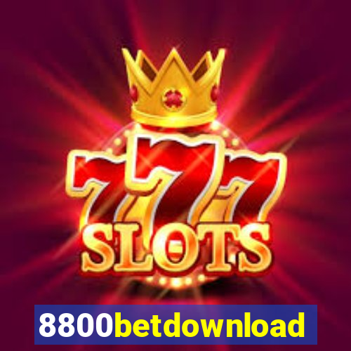 8800betdownload