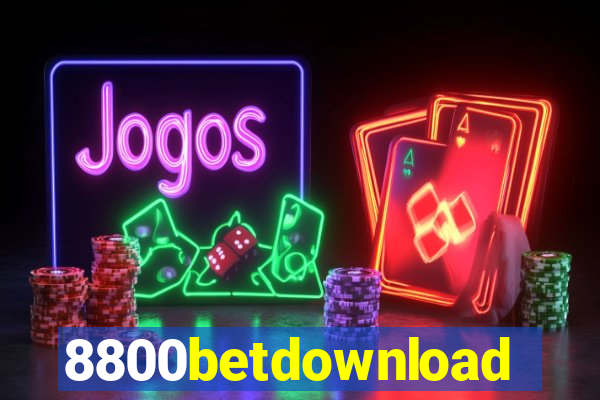 8800betdownload